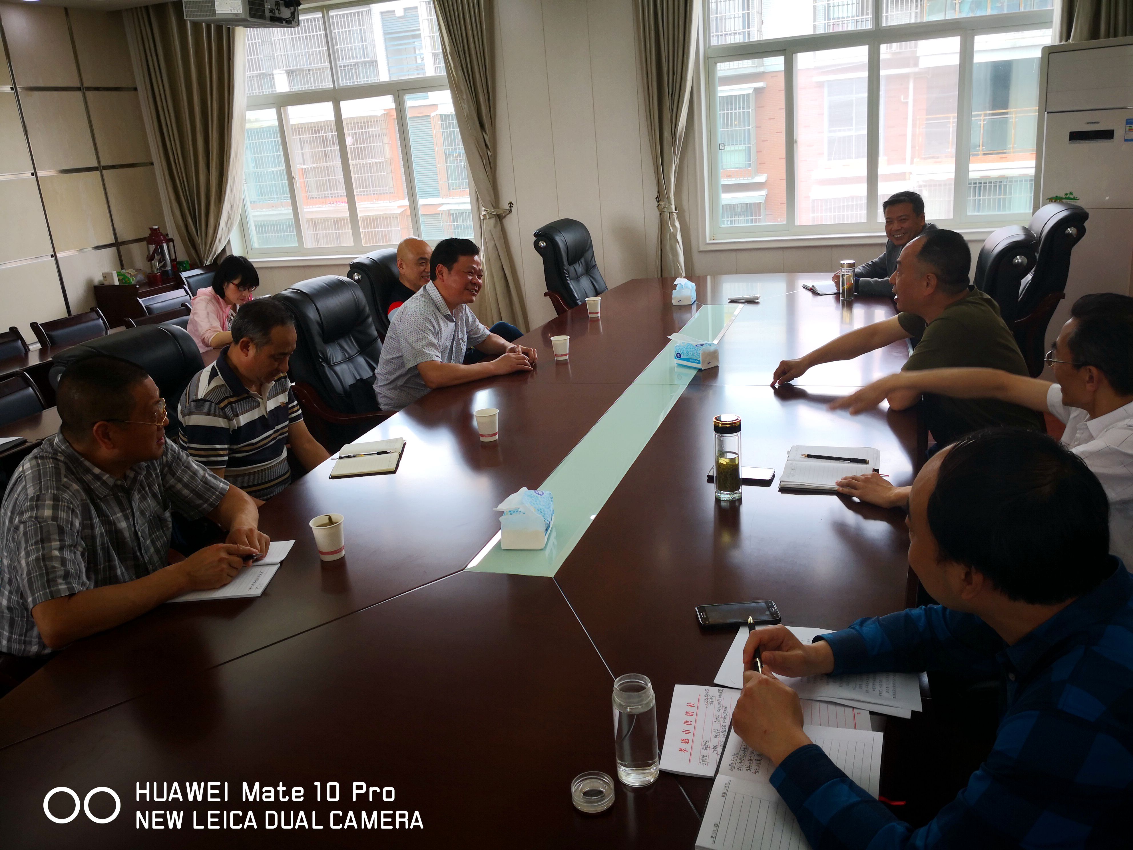 �����й�������Т��ѧϰ