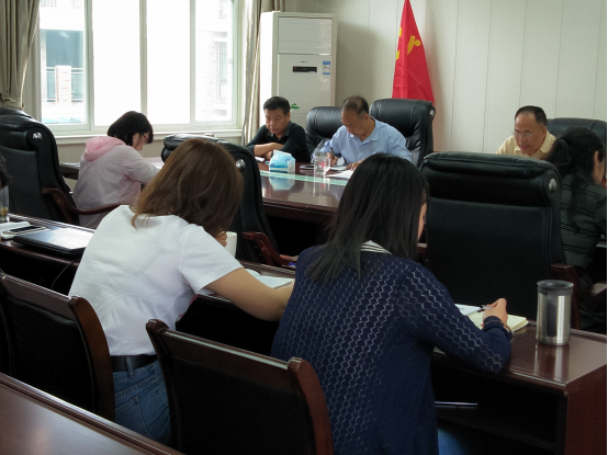 �й������ٿ���ʮ�Ÿ���